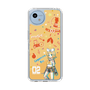 Slim Protection Case［ HATSUNE MIKU - KAGAMINE RIN ］