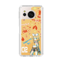 Slim Protection Case［ HATSUNE MIKU - KAGAMINE RIN ］