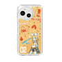 Slim Protection Case［ HATSUNE MIKU - KAGAMINE RIN ］
