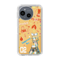 Slim Protection Case［ HATSUNE MIKU - KAGAMINE RIN ］