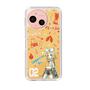 Slim Protection Case［ HATSUNE MIKU - KAGAMINE RIN ］