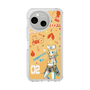 Slim Protection Case［ HATSUNE MIKU - KAGAMINE RIN ］