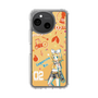 Slim Protection Case［ HATSUNE MIKU - KAGAMINE RIN ］