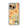 Slim Protection Case［ HATSUNE MIKU - KAGAMINE RIN ］