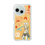 Slim Protection Case［ HATSUNE MIKU - KAGAMINE RIN ］