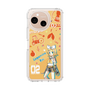 Slim Protection Case［ HATSUNE MIKU - KAGAMINE RIN ］
