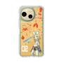 Slim Protection Case［ HATSUNE MIKU - KAGAMINE RIN ］