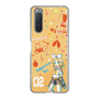 Slim Protection Case［ HATSUNE MIKU - KAGAMINE RIN ］