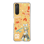 Slim Protection Case［ HATSUNE MIKU - KAGAMINE RIN ］