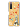 Slim Protection Case［ HATSUNE MIKU - KAGAMINE RIN ］