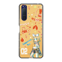 Slim Protection Case［ HATSUNE MIKU - KAGAMINE RIN ］