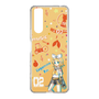Slim Protection Case［ HATSUNE MIKU - KAGAMINE RIN ］