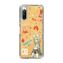 Slim Protection Case［ HATSUNE MIKU - KAGAMINE RIN ］