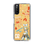 Slim Protection Case［ HATSUNE MIKU - KAGAMINE RIN ］