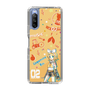 Slim Protection Case［ HATSUNE MIKU - KAGAMINE RIN ］