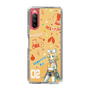 Slim Protection Case［ HATSUNE MIKU - KAGAMINE RIN ］