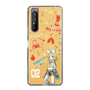 Slim Protection Case［ HATSUNE MIKU - KAGAMINE RIN ］