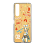Slim Protection Case［ HATSUNE MIKU - KAGAMINE RIN ］