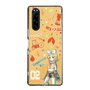 Slim Protection Case［ HATSUNE MIKU - KAGAMINE RIN ］