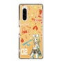 Slim Protection Case［ HATSUNE MIKU - KAGAMINE RIN ］