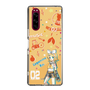 Slim Protection Case［ HATSUNE MIKU - KAGAMINE RIN ］