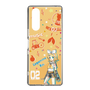 Slim Protection Case［ HATSUNE MIKU - KAGAMINE RIN ］