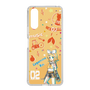Slim Protection Case［ HATSUNE MIKU - KAGAMINE RIN ］