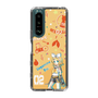 Slim Protection Case［ HATSUNE MIKU - KAGAMINE RIN ］