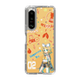 Slim Protection Case［ HATSUNE MIKU - KAGAMINE RIN ］