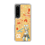 Slim Protection Case［ HATSUNE MIKU - KAGAMINE RIN ］
