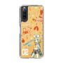 Slim Protection Case［ HATSUNE MIKU - KAGAMINE RIN ］