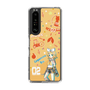 Slim Protection Case［ HATSUNE MIKU - KAGAMINE RIN ］