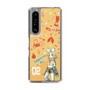 Slim Protection Case［ HATSUNE MIKU - KAGAMINE RIN ］
