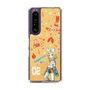 Slim Protection Case［ HATSUNE MIKU - KAGAMINE RIN ］