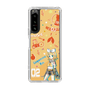 Slim Protection Case［ HATSUNE MIKU - KAGAMINE RIN ］