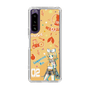 Slim Protection Case［ HATSUNE MIKU - KAGAMINE RIN ］