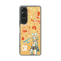 Slim Protection Case［ HATSUNE MIKU - KAGAMINE RIN ］