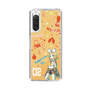 Slim Protection Case［ HATSUNE MIKU - KAGAMINE RIN ］