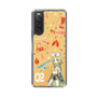 Slim Protection Case［ HATSUNE MIKU - KAGAMINE RIN ］