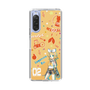 Slim Protection Case［ HATSUNE MIKU - KAGAMINE RIN ］