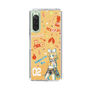 Slim Protection Case［ HATSUNE MIKU - KAGAMINE RIN ］