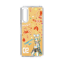 Slim Protection Case［ HATSUNE MIKU - KAGAMINE RIN ］
