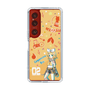 Slim Protection Case［ HATSUNE MIKU - KAGAMINE RIN ］
