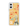 Slim Protection Case［ HATSUNE MIKU - KAGAMINE RIN ］
