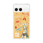 Slim Protection Case［ HATSUNE MIKU - KAGAMINE RIN ］
