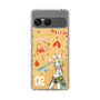 Slim Protection Case［ HATSUNE MIKU - KAGAMINE RIN ］