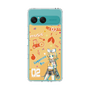 Slim Protection Case［ HATSUNE MIKU - KAGAMINE RIN ］