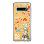 Slim Protection Case［ HATSUNE MIKU - KAGAMINE RIN ］
