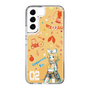 Slim Protection Case［ HATSUNE MIKU - KAGAMINE RIN ］