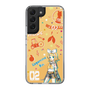 Slim Protection Case［ HATSUNE MIKU - KAGAMINE RIN ］